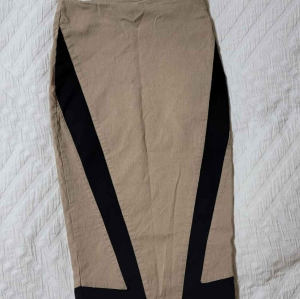 Kardashian kollection, xs